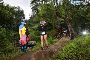 BIB: 1757, 191
                            <button type="button" onclick="openModal(15979602)" class="btn btn-primary btn-sm float-right btn-popup" data-toggle="modal" data-target=".modal-high-quality">
                        <i class="fas fa-shopping-cart"></i> Add to Cart
                    </button>
                                            <button type="button" onclick="isThisMe(15979602, true)" class="btn btn-success btn-sm float-right btn-popup btn-isme hidden" data-toggle="tooltip" data-placement="bottom" title="นี่คือรูปของคุณใช่ไหม คลิกที่นี่เพื่อเอาเข้าอัลบั้ม">
                        <i class="fas fa-plus"></i> Add to album
                    </button>
                    <button type="button" onclick="isThisMe(15979602, false)" class="btn btn-warning btn-sm float-right btn-popup btn-isnotme hidden">
                        <i class="fas fa-ban"></i> Remove from album
                    </button>