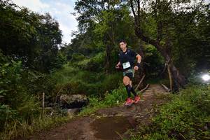 BIB: 1630
                            <button type="button" onclick="openModal(15979098)" class="btn btn-primary btn-sm float-right btn-popup" data-toggle="modal" data-target=".modal-high-quality">
                        <i class="fas fa-shopping-cart"></i> Add to Cart
                    </button>
                                            <button type="button" onclick="isThisMe(15979098, true)" class="btn btn-success btn-sm float-right btn-popup btn-isme hidden" data-toggle="tooltip" data-placement="bottom" title="นี่คือรูปของคุณใช่ไหม คลิกที่นี่เพื่อเอาเข้าอัลบั้ม">
                        <i class="fas fa-plus"></i> Add to album
                    </button>
                    <button type="button" onclick="isThisMe(15979098, false)" class="btn btn-warning btn-sm float-right btn-popup btn-isnotme hidden">
                        <i class="fas fa-ban"></i> Remove from album
                    </button>