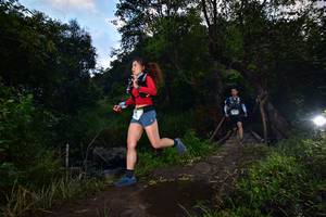 BIB: 135, 1022
                            <button type="button" onclick="openModal(15977585)" class="btn btn-primary btn-sm float-right btn-popup" data-toggle="modal" data-target=".modal-high-quality">
                        <i class="fas fa-shopping-cart"></i> Add to Cart
                    </button>
                                            <button type="button" onclick="isThisMe(15977585, true)" class="btn btn-success btn-sm float-right btn-popup btn-isme hidden" data-toggle="tooltip" data-placement="bottom" title="นี่คือรูปของคุณใช่ไหม คลิกที่นี่เพื่อเอาเข้าอัลบั้ม">
                        <i class="fas fa-plus"></i> Add to album
                    </button>
                    <button type="button" onclick="isThisMe(15977585, false)" class="btn btn-warning btn-sm float-right btn-popup btn-isnotme hidden">
                        <i class="fas fa-ban"></i> Remove from album
                    </button>