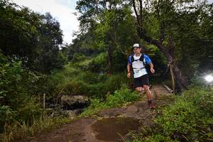 BIB: 1635
                            <button type="button" onclick="openModal(15979031)" class="btn btn-primary btn-sm float-right btn-popup" data-toggle="modal" data-target=".modal-high-quality">
                        <i class="fas fa-shopping-cart"></i> Add to Cart
                    </button>
                                            <button type="button" onclick="isThisMe(15979031, true)" class="btn btn-success btn-sm float-right btn-popup btn-isme hidden" data-toggle="tooltip" data-placement="bottom" title="นี่คือรูปของคุณใช่ไหม คลิกที่นี่เพื่อเอาเข้าอัลบั้ม">
                        <i class="fas fa-plus"></i> Add to album
                    </button>
                    <button type="button" onclick="isThisMe(15979031, false)" class="btn btn-warning btn-sm float-right btn-popup btn-isnotme hidden">
                        <i class="fas fa-ban"></i> Remove from album
                    </button>