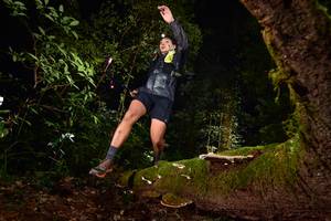 BIB: 
                            <button type="button" onclick="openModal(15963058)" class="btn btn-primary btn-sm float-right btn-popup" data-toggle="modal" data-target=".modal-high-quality">
                        <i class="fas fa-shopping-cart"></i> Add to Cart
                    </button>
                                            <button type="button" onclick="isThisMe(15963058, true)" class="btn btn-success btn-sm float-right btn-popup btn-isme hidden" data-toggle="tooltip" data-placement="bottom" title="นี่คือรูปของคุณใช่ไหม คลิกที่นี่เพื่อเอาเข้าอัลบั้ม">
                        <i class="fas fa-plus"></i> Add to album
                    </button>
                    <button type="button" onclick="isThisMe(15963058, false)" class="btn btn-warning btn-sm float-right btn-popup btn-isnotme hidden">
                        <i class="fas fa-ban"></i> Remove from album
                    </button>