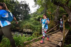 BIB: 399, 1497, 1407
                            <button type="button" onclick="openModal(15980933)" class="btn btn-primary btn-sm float-right btn-popup" data-toggle="modal" data-target=".modal-high-quality">
                        <i class="fas fa-shopping-cart"></i> Add to Cart
                    </button>
                                            <button type="button" onclick="isThisMe(15980933, true)" class="btn btn-success btn-sm float-right btn-popup btn-isme hidden" data-toggle="tooltip" data-placement="bottom" title="นี่คือรูปของคุณใช่ไหม คลิกที่นี่เพื่อเอาเข้าอัลบั้ม">
                        <i class="fas fa-plus"></i> Add to album
                    </button>
                    <button type="button" onclick="isThisMe(15980933, false)" class="btn btn-warning btn-sm float-right btn-popup btn-isnotme hidden">
                        <i class="fas fa-ban"></i> Remove from album
                    </button>