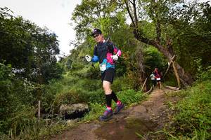 BIB: 1298, 1404, 1391, 
                            <button type="button" onclick="openModal(15980907)" class="btn btn-primary btn-sm float-right btn-popup" data-toggle="modal" data-target=".modal-high-quality">
                        <i class="fas fa-shopping-cart"></i> Add to Cart
                    </button>
                                            <button type="button" onclick="isThisMe(15980907, true)" class="btn btn-success btn-sm float-right btn-popup btn-isme hidden" data-toggle="tooltip" data-placement="bottom" title="นี่คือรูปของคุณใช่ไหม คลิกที่นี่เพื่อเอาเข้าอัลบั้ม">
                        <i class="fas fa-plus"></i> Add to album
                    </button>
                    <button type="button" onclick="isThisMe(15980907, false)" class="btn btn-warning btn-sm float-right btn-popup btn-isnotme hidden">
                        <i class="fas fa-ban"></i> Remove from album
                    </button>