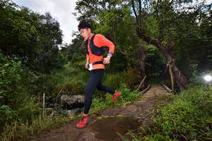 BIB: 
                            <button type="button" onclick="openModal(15979550)" class="btn btn-primary btn-sm float-right btn-popup" data-toggle="modal" data-target=".modal-high-quality">
                        <i class="fas fa-shopping-cart"></i> Add to Cart
                    </button>
                                            <button type="button" onclick="isThisMe(15979550, true)" class="btn btn-success btn-sm float-right btn-popup btn-isme hidden" data-toggle="tooltip" data-placement="bottom" title="นี่คือรูปของคุณใช่ไหม คลิกที่นี่เพื่อเอาเข้าอัลบั้ม">
                        <i class="fas fa-plus"></i> Add to album
                    </button>
                    <button type="button" onclick="isThisMe(15979550, false)" class="btn btn-warning btn-sm float-right btn-popup btn-isnotme hidden">
                        <i class="fas fa-ban"></i> Remove from album
                    </button>