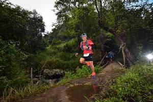 BIB: , 1099
                            <button type="button" onclick="openModal(15978725)" class="btn btn-primary btn-sm float-right btn-popup" data-toggle="modal" data-target=".modal-high-quality">
                        <i class="fas fa-shopping-cart"></i> Add to Cart
                    </button>
                                            <button type="button" onclick="isThisMe(15978725, true)" class="btn btn-success btn-sm float-right btn-popup btn-isme hidden" data-toggle="tooltip" data-placement="bottom" title="นี่คือรูปของคุณใช่ไหม คลิกที่นี่เพื่อเอาเข้าอัลบั้ม">
                        <i class="fas fa-plus"></i> Add to album
                    </button>
                    <button type="button" onclick="isThisMe(15978725, false)" class="btn btn-warning btn-sm float-right btn-popup btn-isnotme hidden">
                        <i class="fas fa-ban"></i> Remove from album
                    </button>