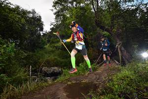 BIB: 1608
                            <button type="button" onclick="openModal(15978613)" class="btn btn-primary btn-sm float-right btn-popup" data-toggle="modal" data-target=".modal-high-quality">
                        <i class="fas fa-shopping-cart"></i> Add to Cart
                    </button>
                                            <button type="button" onclick="isThisMe(15978613, true)" class="btn btn-success btn-sm float-right btn-popup btn-isme hidden" data-toggle="tooltip" data-placement="bottom" title="นี่คือรูปของคุณใช่ไหม คลิกที่นี่เพื่อเอาเข้าอัลบั้ม">
                        <i class="fas fa-plus"></i> Add to album
                    </button>
                    <button type="button" onclick="isThisMe(15978613, false)" class="btn btn-warning btn-sm float-right btn-popup btn-isnotme hidden">
                        <i class="fas fa-ban"></i> Remove from album
                    </button>