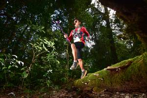 BIB: 
                            <button type="button" onclick="openModal(15961525)" class="btn btn-primary btn-sm float-right btn-popup" data-toggle="modal" data-target=".modal-high-quality">
                        <i class="fas fa-shopping-cart"></i> Add to Cart
                    </button>
                                            <button type="button" onclick="isThisMe(15961525, true)" class="btn btn-success btn-sm float-right btn-popup btn-isme hidden" data-toggle="tooltip" data-placement="bottom" title="นี่คือรูปของคุณใช่ไหม คลิกที่นี่เพื่อเอาเข้าอัลบั้ม">
                        <i class="fas fa-plus"></i> Add to album
                    </button>
                    <button type="button" onclick="isThisMe(15961525, false)" class="btn btn-warning btn-sm float-right btn-popup btn-isnotme hidden">
                        <i class="fas fa-ban"></i> Remove from album
                    </button>