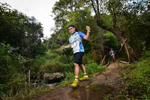 BIB: 1422, 1257
                            <button type="button" onclick="openModal(15980765)" class="btn btn-primary btn-sm float-right btn-popup" data-toggle="modal" data-target=".modal-high-quality">
                        <i class="fas fa-shopping-cart"></i> Add to Cart
                    </button>
                                            <button type="button" onclick="isThisMe(15980765, true)" class="btn btn-success btn-sm float-right btn-popup btn-isme hidden" data-toggle="tooltip" data-placement="bottom" title="นี่คือรูปของคุณใช่ไหม คลิกที่นี่เพื่อเอาเข้าอัลบั้ม">
                        <i class="fas fa-plus"></i> Add to album
                    </button>
                    <button type="button" onclick="isThisMe(15980765, false)" class="btn btn-warning btn-sm float-right btn-popup btn-isnotme hidden">
                        <i class="fas fa-ban"></i> Remove from album
                    </button>