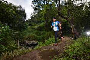 BIB: 1037
                            <button type="button" onclick="openModal(15979417)" class="btn btn-primary btn-sm float-right btn-popup" data-toggle="modal" data-target=".modal-high-quality">
                        <i class="fas fa-shopping-cart"></i> Add to Cart
                    </button>
                                            <button type="button" onclick="isThisMe(15979417, true)" class="btn btn-success btn-sm float-right btn-popup btn-isme hidden" data-toggle="tooltip" data-placement="bottom" title="นี่คือรูปของคุณใช่ไหม คลิกที่นี่เพื่อเอาเข้าอัลบั้ม">
                        <i class="fas fa-plus"></i> Add to album
                    </button>
                    <button type="button" onclick="isThisMe(15979417, false)" class="btn btn-warning btn-sm float-right btn-popup btn-isnotme hidden">
                        <i class="fas fa-ban"></i> Remove from album
                    </button>