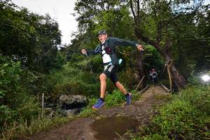 BIB: 077
                            <button type="button" onclick="openModal(15979727)" class="btn btn-primary btn-sm float-right btn-popup" data-toggle="modal" data-target=".modal-high-quality">
                        <i class="fas fa-shopping-cart"></i> Add to Cart
                    </button>
                                            <button type="button" onclick="isThisMe(15979727, true)" class="btn btn-success btn-sm float-right btn-popup btn-isme hidden" data-toggle="tooltip" data-placement="bottom" title="นี่คือรูปของคุณใช่ไหม คลิกที่นี่เพื่อเอาเข้าอัลบั้ม">
                        <i class="fas fa-plus"></i> Add to album
                    </button>
                    <button type="button" onclick="isThisMe(15979727, false)" class="btn btn-warning btn-sm float-right btn-popup btn-isnotme hidden">
                        <i class="fas fa-ban"></i> Remove from album
                    </button>