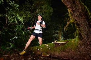 BIB: 3421
                            <button type="button" onclick="openModal(15962628)" class="btn btn-primary btn-sm float-right btn-popup" data-toggle="modal" data-target=".modal-high-quality">
                        <i class="fas fa-shopping-cart"></i> Add to Cart
                    </button>
                                            <button type="button" onclick="isThisMe(15962628, true)" class="btn btn-success btn-sm float-right btn-popup btn-isme hidden" data-toggle="tooltip" data-placement="bottom" title="นี่คือรูปของคุณใช่ไหม คลิกที่นี่เพื่อเอาเข้าอัลบั้ม">
                        <i class="fas fa-plus"></i> Add to album
                    </button>
                    <button type="button" onclick="isThisMe(15962628, false)" class="btn btn-warning btn-sm float-right btn-popup btn-isnotme hidden">
                        <i class="fas fa-ban"></i> Remove from album
                    </button>