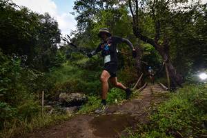 BIB: 104
                            <button type="button" onclick="openModal(15979246)" class="btn btn-primary btn-sm float-right btn-popup" data-toggle="modal" data-target=".modal-high-quality">
                        <i class="fas fa-shopping-cart"></i> Add to Cart
                    </button>
                                            <button type="button" onclick="isThisMe(15979246, true)" class="btn btn-success btn-sm float-right btn-popup btn-isme hidden" data-toggle="tooltip" data-placement="bottom" title="นี่คือรูปของคุณใช่ไหม คลิกที่นี่เพื่อเอาเข้าอัลบั้ม">
                        <i class="fas fa-plus"></i> Add to album
                    </button>
                    <button type="button" onclick="isThisMe(15979246, false)" class="btn btn-warning btn-sm float-right btn-popup btn-isnotme hidden">
                        <i class="fas fa-ban"></i> Remove from album
                    </button>