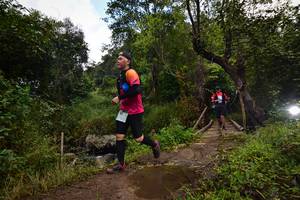 BIB: 
                            <button type="button" onclick="openModal(15979328)" class="btn btn-primary btn-sm float-right btn-popup" data-toggle="modal" data-target=".modal-high-quality">
                        <i class="fas fa-shopping-cart"></i> Add to Cart
                    </button>
                                            <button type="button" onclick="isThisMe(15979328, true)" class="btn btn-success btn-sm float-right btn-popup btn-isme hidden" data-toggle="tooltip" data-placement="bottom" title="นี่คือรูปของคุณใช่ไหม คลิกที่นี่เพื่อเอาเข้าอัลบั้ม">
                        <i class="fas fa-plus"></i> Add to album
                    </button>
                    <button type="button" onclick="isThisMe(15979328, false)" class="btn btn-warning btn-sm float-right btn-popup btn-isnotme hidden">
                        <i class="fas fa-ban"></i> Remove from album
                    </button>