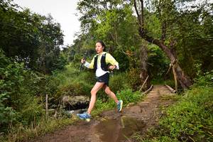 BIB: 
                            <button type="button" onclick="openModal(15980483)" class="btn btn-primary btn-sm float-right btn-popup" data-toggle="modal" data-target=".modal-high-quality">
                        <i class="fas fa-shopping-cart"></i> Add to Cart
                    </button>
                                            <button type="button" onclick="isThisMe(15980483, true)" class="btn btn-success btn-sm float-right btn-popup btn-isme hidden" data-toggle="tooltip" data-placement="bottom" title="นี่คือรูปของคุณใช่ไหม คลิกที่นี่เพื่อเอาเข้าอัลบั้ม">
                        <i class="fas fa-plus"></i> Add to album
                    </button>
                    <button type="button" onclick="isThisMe(15980483, false)" class="btn btn-warning btn-sm float-right btn-popup btn-isnotme hidden">
                        <i class="fas fa-ban"></i> Remove from album
                    </button>