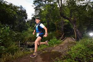 BIB: 
                            <button type="button" onclick="openModal(15979071)" class="btn btn-primary btn-sm float-right btn-popup" data-toggle="modal" data-target=".modal-high-quality">
                        <i class="fas fa-shopping-cart"></i> Add to Cart
                    </button>
                                            <button type="button" onclick="isThisMe(15979071, true)" class="btn btn-success btn-sm float-right btn-popup btn-isme hidden" data-toggle="tooltip" data-placement="bottom" title="นี่คือรูปของคุณใช่ไหม คลิกที่นี่เพื่อเอาเข้าอัลบั้ม">
                        <i class="fas fa-plus"></i> Add to album
                    </button>
                    <button type="button" onclick="isThisMe(15979071, false)" class="btn btn-warning btn-sm float-right btn-popup btn-isnotme hidden">
                        <i class="fas fa-ban"></i> Remove from album
                    </button>