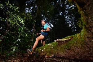 BIB: 
                            <button type="button" onclick="openModal(15962457)" class="btn btn-primary btn-sm float-right btn-popup" data-toggle="modal" data-target=".modal-high-quality">
                        <i class="fas fa-shopping-cart"></i> Add to Cart
                    </button>
                                            <button type="button" onclick="isThisMe(15962457, true)" class="btn btn-success btn-sm float-right btn-popup btn-isme hidden" data-toggle="tooltip" data-placement="bottom" title="นี่คือรูปของคุณใช่ไหม คลิกที่นี่เพื่อเอาเข้าอัลบั้ม">
                        <i class="fas fa-plus"></i> Add to album
                    </button>
                    <button type="button" onclick="isThisMe(15962457, false)" class="btn btn-warning btn-sm float-right btn-popup btn-isnotme hidden">
                        <i class="fas fa-ban"></i> Remove from album
                    </button>