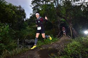 BIB: 1591, 1592, 
                            <button type="button" onclick="openModal(15978265)" class="btn btn-primary btn-sm float-right btn-popup" data-toggle="modal" data-target=".modal-high-quality">
                        <i class="fas fa-shopping-cart"></i> Add to Cart
                    </button>
                                            <button type="button" onclick="isThisMe(15978265, true)" class="btn btn-success btn-sm float-right btn-popup btn-isme hidden" data-toggle="tooltip" data-placement="bottom" title="นี่คือรูปของคุณใช่ไหม คลิกที่นี่เพื่อเอาเข้าอัลบั้ม">
                        <i class="fas fa-plus"></i> Add to album
                    </button>
                    <button type="button" onclick="isThisMe(15978265, false)" class="btn btn-warning btn-sm float-right btn-popup btn-isnotme hidden">
                        <i class="fas fa-ban"></i> Remove from album
                    </button>