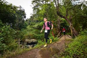 BIB: 1245, 127
                            <button type="button" onclick="openModal(15980513)" class="btn btn-primary btn-sm float-right btn-popup" data-toggle="modal" data-target=".modal-high-quality">
                        <i class="fas fa-shopping-cart"></i> Add to Cart
                    </button>
                                            <button type="button" onclick="isThisMe(15980513, true)" class="btn btn-success btn-sm float-right btn-popup btn-isme hidden" data-toggle="tooltip" data-placement="bottom" title="นี่คือรูปของคุณใช่ไหม คลิกที่นี่เพื่อเอาเข้าอัลบั้ม">
                        <i class="fas fa-plus"></i> Add to album
                    </button>
                    <button type="button" onclick="isThisMe(15980513, false)" class="btn btn-warning btn-sm float-right btn-popup btn-isnotme hidden">
                        <i class="fas fa-ban"></i> Remove from album
                    </button>