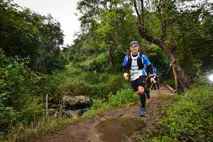 BIB: 1694, 
                            <button type="button" onclick="openModal(15980453)" class="btn btn-primary btn-sm float-right btn-popup" data-toggle="modal" data-target=".modal-high-quality">
                        <i class="fas fa-shopping-cart"></i> Add to Cart
                    </button>
                                            <button type="button" onclick="isThisMe(15980453, true)" class="btn btn-success btn-sm float-right btn-popup btn-isme hidden" data-toggle="tooltip" data-placement="bottom" title="นี่คือรูปของคุณใช่ไหม คลิกที่นี่เพื่อเอาเข้าอัลบั้ม">
                        <i class="fas fa-plus"></i> Add to album
                    </button>
                    <button type="button" onclick="isThisMe(15980453, false)" class="btn btn-warning btn-sm float-right btn-popup btn-isnotme hidden">
                        <i class="fas fa-ban"></i> Remove from album
                    </button>