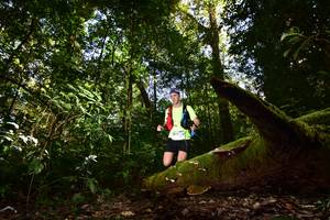 BIB: 3075
                            <button type="button" onclick="openModal(15961710)" class="btn btn-primary btn-sm float-right btn-popup" data-toggle="modal" data-target=".modal-high-quality">
                        <i class="fas fa-shopping-cart"></i> Add to Cart
                    </button>
                                            <button type="button" onclick="isThisMe(15961710, true)" class="btn btn-success btn-sm float-right btn-popup btn-isme hidden" data-toggle="tooltip" data-placement="bottom" title="นี่คือรูปของคุณใช่ไหม คลิกที่นี่เพื่อเอาเข้าอัลบั้ม">
                        <i class="fas fa-plus"></i> Add to album
                    </button>
                    <button type="button" onclick="isThisMe(15961710, false)" class="btn btn-warning btn-sm float-right btn-popup btn-isnotme hidden">
                        <i class="fas fa-ban"></i> Remove from album
                    </button>