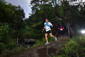 BIB: 1135, 201, 1144
                            <button type="button" onclick="openModal(15978215)" class="btn btn-primary btn-sm float-right btn-popup" data-toggle="modal" data-target=".modal-high-quality">
                        <i class="fas fa-shopping-cart"></i> Add to Cart
                    </button>
                                            <button type="button" onclick="isThisMe(15978215, true)" class="btn btn-success btn-sm float-right btn-popup btn-isme hidden" data-toggle="tooltip" data-placement="bottom" title="นี่คือรูปของคุณใช่ไหม คลิกที่นี่เพื่อเอาเข้าอัลบั้ม">
                        <i class="fas fa-plus"></i> Add to album
                    </button>
                    <button type="button" onclick="isThisMe(15978215, false)" class="btn btn-warning btn-sm float-right btn-popup btn-isnotme hidden">
                        <i class="fas fa-ban"></i> Remove from album
                    </button>