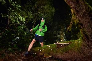 BIB: 
                            <button type="button" onclick="openModal(15962908)" class="btn btn-primary btn-sm float-right btn-popup" data-toggle="modal" data-target=".modal-high-quality">
                        <i class="fas fa-shopping-cart"></i> Add to Cart
                    </button>
                                            <button type="button" onclick="isThisMe(15962908, true)" class="btn btn-success btn-sm float-right btn-popup btn-isme hidden" data-toggle="tooltip" data-placement="bottom" title="นี่คือรูปของคุณใช่ไหม คลิกที่นี่เพื่อเอาเข้าอัลบั้ม">
                        <i class="fas fa-plus"></i> Add to album
                    </button>
                    <button type="button" onclick="isThisMe(15962908, false)" class="btn btn-warning btn-sm float-right btn-popup btn-isnotme hidden">
                        <i class="fas fa-ban"></i> Remove from album
                    </button>