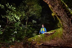 BIB: 
                            <button type="button" onclick="openModal(15962503)" class="btn btn-primary btn-sm float-right btn-popup" data-toggle="modal" data-target=".modal-high-quality">
                        <i class="fas fa-shopping-cart"></i> Add to Cart
                    </button>
                                            <button type="button" onclick="isThisMe(15962503, true)" class="btn btn-success btn-sm float-right btn-popup btn-isme hidden" data-toggle="tooltip" data-placement="bottom" title="นี่คือรูปของคุณใช่ไหม คลิกที่นี่เพื่อเอาเข้าอัลบั้ม">
                        <i class="fas fa-plus"></i> Add to album
                    </button>
                    <button type="button" onclick="isThisMe(15962503, false)" class="btn btn-warning btn-sm float-right btn-popup btn-isnotme hidden">
                        <i class="fas fa-ban"></i> Remove from album
                    </button>