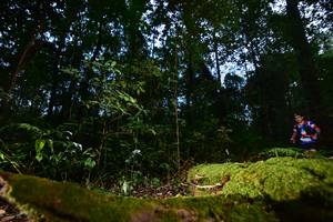 BIB: 
                            <button type="button" onclick="openModal(15962322)" class="btn btn-primary btn-sm float-right btn-popup" data-toggle="modal" data-target=".modal-high-quality">
                        <i class="fas fa-shopping-cart"></i> Add to Cart
                    </button>
                                            <button type="button" onclick="isThisMe(15962322, true)" class="btn btn-success btn-sm float-right btn-popup btn-isme hidden" data-toggle="tooltip" data-placement="bottom" title="นี่คือรูปของคุณใช่ไหม คลิกที่นี่เพื่อเอาเข้าอัลบั้ม">
                        <i class="fas fa-plus"></i> Add to album
                    </button>
                    <button type="button" onclick="isThisMe(15962322, false)" class="btn btn-warning btn-sm float-right btn-popup btn-isnotme hidden">
                        <i class="fas fa-ban"></i> Remove from album
                    </button>