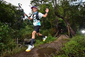 BIB: 1373
                            <button type="button" onclick="openModal(15979783)" class="btn btn-primary btn-sm float-right btn-popup" data-toggle="modal" data-target=".modal-high-quality">
                        <i class="fas fa-shopping-cart"></i> Add to Cart
                    </button>
                                            <button type="button" onclick="isThisMe(15979783, true)" class="btn btn-success btn-sm float-right btn-popup btn-isme hidden" data-toggle="tooltip" data-placement="bottom" title="นี่คือรูปของคุณใช่ไหม คลิกที่นี่เพื่อเอาเข้าอัลบั้ม">
                        <i class="fas fa-plus"></i> Add to album
                    </button>
                    <button type="button" onclick="isThisMe(15979783, false)" class="btn btn-warning btn-sm float-right btn-popup btn-isnotme hidden">
                        <i class="fas fa-ban"></i> Remove from album
                    </button>