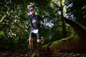 BIB: 3017
                            <button type="button" onclick="openModal(15961798)" class="btn btn-primary btn-sm float-right btn-popup" data-toggle="modal" data-target=".modal-high-quality">
                        <i class="fas fa-shopping-cart"></i> Add to Cart
                    </button>
                                            <button type="button" onclick="isThisMe(15961798, true)" class="btn btn-success btn-sm float-right btn-popup btn-isme hidden" data-toggle="tooltip" data-placement="bottom" title="นี่คือรูปของคุณใช่ไหม คลิกที่นี่เพื่อเอาเข้าอัลบั้ม">
                        <i class="fas fa-plus"></i> Add to album
                    </button>
                    <button type="button" onclick="isThisMe(15961798, false)" class="btn btn-warning btn-sm float-right btn-popup btn-isnotme hidden">
                        <i class="fas fa-ban"></i> Remove from album
                    </button>