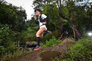 BIB: 595, 1579
                            <button type="button" onclick="openModal(15979714)" class="btn btn-primary btn-sm float-right btn-popup" data-toggle="modal" data-target=".modal-high-quality">
                        <i class="fas fa-shopping-cart"></i> Add to Cart
                    </button>
                                            <button type="button" onclick="isThisMe(15979714, true)" class="btn btn-success btn-sm float-right btn-popup btn-isme hidden" data-toggle="tooltip" data-placement="bottom" title="นี่คือรูปของคุณใช่ไหม คลิกที่นี่เพื่อเอาเข้าอัลบั้ม">
                        <i class="fas fa-plus"></i> Add to album
                    </button>
                    <button type="button" onclick="isThisMe(15979714, false)" class="btn btn-warning btn-sm float-right btn-popup btn-isnotme hidden">
                        <i class="fas fa-ban"></i> Remove from album
                    </button>