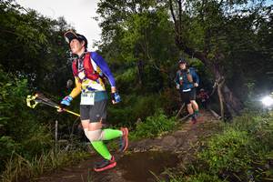 BIB: 1654, 1608
                            <button type="button" onclick="openModal(15978618)" class="btn btn-primary btn-sm float-right btn-popup" data-toggle="modal" data-target=".modal-high-quality">
                        <i class="fas fa-shopping-cart"></i> Add to Cart
                    </button>
                                            <button type="button" onclick="isThisMe(15978618, true)" class="btn btn-success btn-sm float-right btn-popup btn-isme hidden" data-toggle="tooltip" data-placement="bottom" title="นี่คือรูปของคุณใช่ไหม คลิกที่นี่เพื่อเอาเข้าอัลบั้ม">
                        <i class="fas fa-plus"></i> Add to album
                    </button>
                    <button type="button" onclick="isThisMe(15978618, false)" class="btn btn-warning btn-sm float-right btn-popup btn-isnotme hidden">
                        <i class="fas fa-ban"></i> Remove from album
                    </button>