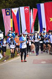 BIB: , 8213, 8340, 374, 8193, 166
                            <button type="button" onclick="openModal(15980962)" class="btn btn-primary btn-sm float-right btn-popup" data-toggle="modal" data-target=".modal-high-quality">
                        <i class="fas fa-shopping-cart"></i> Add to Cart
                    </button>
                                            <button type="button" onclick="isThisMe(15980962, true)" class="btn btn-success btn-sm float-right btn-popup btn-isme hidden" data-toggle="tooltip" data-placement="bottom" title="นี่คือรูปของคุณใช่ไหม คลิกที่นี่เพื่อเอาเข้าอัลบั้ม">
                        <i class="fas fa-plus"></i> Add to album
                    </button>
                    <button type="button" onclick="isThisMe(15980962, false)" class="btn btn-warning btn-sm float-right btn-popup btn-isnotme hidden">
                        <i class="fas fa-ban"></i> Remove from album
                    </button>