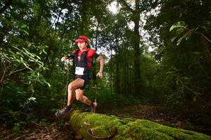 BIB: 3028
                            <button type="button" onclick="openModal(15961352)" class="btn btn-primary btn-sm float-right btn-popup" data-toggle="modal" data-target=".modal-high-quality">
                        <i class="fas fa-shopping-cart"></i> Add to Cart
                    </button>
                                            <button type="button" onclick="isThisMe(15961352, true)" class="btn btn-success btn-sm float-right btn-popup btn-isme hidden" data-toggle="tooltip" data-placement="bottom" title="นี่คือรูปของคุณใช่ไหม คลิกที่นี่เพื่อเอาเข้าอัลบั้ม">
                        <i class="fas fa-plus"></i> Add to album
                    </button>
                    <button type="button" onclick="isThisMe(15961352, false)" class="btn btn-warning btn-sm float-right btn-popup btn-isnotme hidden">
                        <i class="fas fa-ban"></i> Remove from album
                    </button>