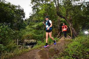 BIB: 140, 1736
                            <button type="button" onclick="openModal(15980436)" class="btn btn-primary btn-sm float-right btn-popup" data-toggle="modal" data-target=".modal-high-quality">
                        <i class="fas fa-shopping-cart"></i> Add to Cart
                    </button>
                                            <button type="button" onclick="isThisMe(15980436, true)" class="btn btn-success btn-sm float-right btn-popup btn-isme hidden" data-toggle="tooltip" data-placement="bottom" title="นี่คือรูปของคุณใช่ไหม คลิกที่นี่เพื่อเอาเข้าอัลบั้ม">
                        <i class="fas fa-plus"></i> Add to album
                    </button>
                    <button type="button" onclick="isThisMe(15980436, false)" class="btn btn-warning btn-sm float-right btn-popup btn-isnotme hidden">
                        <i class="fas fa-ban"></i> Remove from album
                    </button>