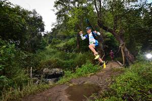 BIB: 1155
                            <button type="button" onclick="openModal(15979872)" class="btn btn-primary btn-sm float-right btn-popup" data-toggle="modal" data-target=".modal-high-quality">
                        <i class="fas fa-shopping-cart"></i> Add to Cart
                    </button>
                                            <button type="button" onclick="isThisMe(15979872, true)" class="btn btn-success btn-sm float-right btn-popup btn-isme hidden" data-toggle="tooltip" data-placement="bottom" title="นี่คือรูปของคุณใช่ไหม คลิกที่นี่เพื่อเอาเข้าอัลบั้ม">
                        <i class="fas fa-plus"></i> Add to album
                    </button>
                    <button type="button" onclick="isThisMe(15979872, false)" class="btn btn-warning btn-sm float-right btn-popup btn-isnotme hidden">
                        <i class="fas fa-ban"></i> Remove from album
                    </button>