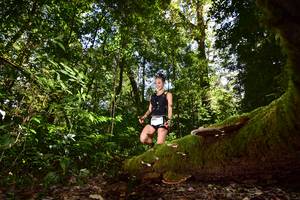 BIB: 3096
                            <button type="button" onclick="openModal(15961659)" class="btn btn-primary btn-sm float-right btn-popup" data-toggle="modal" data-target=".modal-high-quality">
                        <i class="fas fa-shopping-cart"></i> Add to Cart
                    </button>
                                            <button type="button" onclick="isThisMe(15961659, true)" class="btn btn-success btn-sm float-right btn-popup btn-isme hidden" data-toggle="tooltip" data-placement="bottom" title="นี่คือรูปของคุณใช่ไหม คลิกที่นี่เพื่อเอาเข้าอัลบั้ม">
                        <i class="fas fa-plus"></i> Add to album
                    </button>
                    <button type="button" onclick="isThisMe(15961659, false)" class="btn btn-warning btn-sm float-right btn-popup btn-isnotme hidden">
                        <i class="fas fa-ban"></i> Remove from album
                    </button>