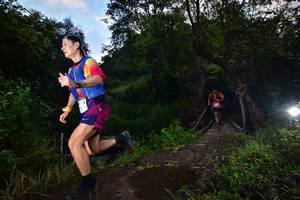 BIB: 1633
                            <button type="button" onclick="openModal(15977549)" class="btn btn-primary btn-sm float-right btn-popup" data-toggle="modal" data-target=".modal-high-quality">
                        <i class="fas fa-shopping-cart"></i> Add to Cart
                    </button>
                                            <button type="button" onclick="isThisMe(15977549, true)" class="btn btn-success btn-sm float-right btn-popup btn-isme hidden" data-toggle="tooltip" data-placement="bottom" title="นี่คือรูปของคุณใช่ไหม คลิกที่นี่เพื่อเอาเข้าอัลบั้ม">
                        <i class="fas fa-plus"></i> Add to album
                    </button>
                    <button type="button" onclick="isThisMe(15977549, false)" class="btn btn-warning btn-sm float-right btn-popup btn-isnotme hidden">
                        <i class="fas fa-ban"></i> Remove from album
                    </button>