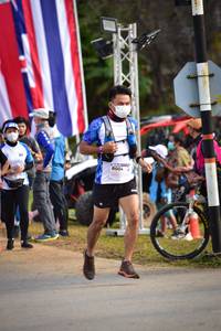 BIB: 610, 8004
                            <button type="button" onclick="openModal(15980966)" class="btn btn-primary btn-sm float-right btn-popup" data-toggle="modal" data-target=".modal-high-quality">
                        <i class="fas fa-shopping-cart"></i> Add to Cart
                    </button>
                                            <button type="button" onclick="isThisMe(15980966, true)" class="btn btn-success btn-sm float-right btn-popup btn-isme hidden" data-toggle="tooltip" data-placement="bottom" title="นี่คือรูปของคุณใช่ไหม คลิกที่นี่เพื่อเอาเข้าอัลบั้ม">
                        <i class="fas fa-plus"></i> Add to album
                    </button>
                    <button type="button" onclick="isThisMe(15980966, false)" class="btn btn-warning btn-sm float-right btn-popup btn-isnotme hidden">
                        <i class="fas fa-ban"></i> Remove from album
                    </button>