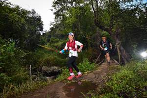 BIB: , 1076, 1183
                            <button type="button" onclick="openModal(15978738)" class="btn btn-primary btn-sm float-right btn-popup" data-toggle="modal" data-target=".modal-high-quality">
                        <i class="fas fa-shopping-cart"></i> Add to Cart
                    </button>
                                            <button type="button" onclick="isThisMe(15978738, true)" class="btn btn-success btn-sm float-right btn-popup btn-isme hidden" data-toggle="tooltip" data-placement="bottom" title="นี่คือรูปของคุณใช่ไหม คลิกที่นี่เพื่อเอาเข้าอัลบั้ม">
                        <i class="fas fa-plus"></i> Add to album
                    </button>
                    <button type="button" onclick="isThisMe(15978738, false)" class="btn btn-warning btn-sm float-right btn-popup btn-isnotme hidden">
                        <i class="fas fa-ban"></i> Remove from album
                    </button>