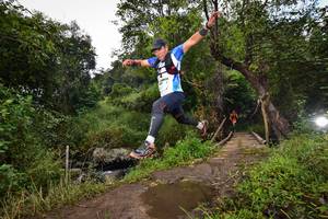 BIB: 1480
                            <button type="button" onclick="openModal(15979788)" class="btn btn-primary btn-sm float-right btn-popup" data-toggle="modal" data-target=".modal-high-quality">
                        <i class="fas fa-shopping-cart"></i> Add to Cart
                    </button>
                                            <button type="button" onclick="isThisMe(15979788, true)" class="btn btn-success btn-sm float-right btn-popup btn-isme hidden" data-toggle="tooltip" data-placement="bottom" title="นี่คือรูปของคุณใช่ไหม คลิกที่นี่เพื่อเอาเข้าอัลบั้ม">
                        <i class="fas fa-plus"></i> Add to album
                    </button>
                    <button type="button" onclick="isThisMe(15979788, false)" class="btn btn-warning btn-sm float-right btn-popup btn-isnotme hidden">
                        <i class="fas fa-ban"></i> Remove from album
                    </button>