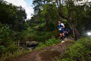 BIB: 1143, 1607
                            <button type="button" onclick="openModal(15979277)" class="btn btn-primary btn-sm float-right btn-popup" data-toggle="modal" data-target=".modal-high-quality">
                        <i class="fas fa-shopping-cart"></i> Add to Cart
                    </button>
                                            <button type="button" onclick="isThisMe(15979277, true)" class="btn btn-success btn-sm float-right btn-popup btn-isme hidden" data-toggle="tooltip" data-placement="bottom" title="นี่คือรูปของคุณใช่ไหม คลิกที่นี่เพื่อเอาเข้าอัลบั้ม">
                        <i class="fas fa-plus"></i> Add to album
                    </button>
                    <button type="button" onclick="isThisMe(15979277, false)" class="btn btn-warning btn-sm float-right btn-popup btn-isnotme hidden">
                        <i class="fas fa-ban"></i> Remove from album
                    </button>