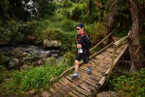 BIB: 
                            <button type="button" onclick="openModal(15980917)" class="btn btn-primary btn-sm float-right btn-popup" data-toggle="modal" data-target=".modal-high-quality">
                        <i class="fas fa-shopping-cart"></i> Add to Cart
                    </button>
                                            <button type="button" onclick="isThisMe(15980917, true)" class="btn btn-success btn-sm float-right btn-popup btn-isme hidden" data-toggle="tooltip" data-placement="bottom" title="นี่คือรูปของคุณใช่ไหม คลิกที่นี่เพื่อเอาเข้าอัลบั้ม">
                        <i class="fas fa-plus"></i> Add to album
                    </button>
                    <button type="button" onclick="isThisMe(15980917, false)" class="btn btn-warning btn-sm float-right btn-popup btn-isnotme hidden">
                        <i class="fas fa-ban"></i> Remove from album
                    </button>