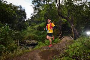 BIB: , 317
                            <button type="button" onclick="openModal(15979056)" class="btn btn-primary btn-sm float-right btn-popup" data-toggle="modal" data-target=".modal-high-quality">
                        <i class="fas fa-shopping-cart"></i> Add to Cart
                    </button>
                                            <button type="button" onclick="isThisMe(15979056, true)" class="btn btn-success btn-sm float-right btn-popup btn-isme hidden" data-toggle="tooltip" data-placement="bottom" title="นี่คือรูปของคุณใช่ไหม คลิกที่นี่เพื่อเอาเข้าอัลบั้ม">
                        <i class="fas fa-plus"></i> Add to album
                    </button>
                    <button type="button" onclick="isThisMe(15979056, false)" class="btn btn-warning btn-sm float-right btn-popup btn-isnotme hidden">
                        <i class="fas fa-ban"></i> Remove from album
                    </button>