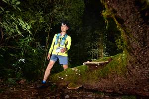 BIB: 3390
                            <button type="button" onclick="openModal(15963134)" class="btn btn-primary btn-sm float-right btn-popup" data-toggle="modal" data-target=".modal-high-quality">
                        <i class="fas fa-shopping-cart"></i> Add to Cart
                    </button>
                                            <button type="button" onclick="isThisMe(15963134, true)" class="btn btn-success btn-sm float-right btn-popup btn-isme hidden" data-toggle="tooltip" data-placement="bottom" title="นี่คือรูปของคุณใช่ไหม คลิกที่นี่เพื่อเอาเข้าอัลบั้ม">
                        <i class="fas fa-plus"></i> Add to album
                    </button>
                    <button type="button" onclick="isThisMe(15963134, false)" class="btn btn-warning btn-sm float-right btn-popup btn-isnotme hidden">
                        <i class="fas fa-ban"></i> Remove from album
                    </button>