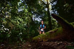 BIB: 3518
                            <button type="button" onclick="openModal(15961874)" class="btn btn-primary btn-sm float-right btn-popup" data-toggle="modal" data-target=".modal-high-quality">
                        <i class="fas fa-shopping-cart"></i> Add to Cart
                    </button>
                                            <button type="button" onclick="isThisMe(15961874, true)" class="btn btn-success btn-sm float-right btn-popup btn-isme hidden" data-toggle="tooltip" data-placement="bottom" title="นี่คือรูปของคุณใช่ไหม คลิกที่นี่เพื่อเอาเข้าอัลบั้ม">
                        <i class="fas fa-plus"></i> Add to album
                    </button>
                    <button type="button" onclick="isThisMe(15961874, false)" class="btn btn-warning btn-sm float-right btn-popup btn-isnotme hidden">
                        <i class="fas fa-ban"></i> Remove from album
                    </button>