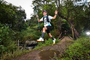 BIB: 1373
                            <button type="button" onclick="openModal(15979778)" class="btn btn-primary btn-sm float-right btn-popup" data-toggle="modal" data-target=".modal-high-quality">
                        <i class="fas fa-shopping-cart"></i> Add to Cart
                    </button>
                                            <button type="button" onclick="isThisMe(15979778, true)" class="btn btn-success btn-sm float-right btn-popup btn-isme hidden" data-toggle="tooltip" data-placement="bottom" title="นี่คือรูปของคุณใช่ไหม คลิกที่นี่เพื่อเอาเข้าอัลบั้ม">
                        <i class="fas fa-plus"></i> Add to album
                    </button>
                    <button type="button" onclick="isThisMe(15979778, false)" class="btn btn-warning btn-sm float-right btn-popup btn-isnotme hidden">
                        <i class="fas fa-ban"></i> Remove from album
                    </button>