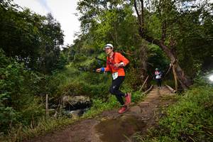 BIB: , 1168, 496
                            <button type="button" onclick="openModal(15980688)" class="btn btn-primary btn-sm float-right btn-popup" data-toggle="modal" data-target=".modal-high-quality">
                        <i class="fas fa-shopping-cart"></i> Add to Cart
                    </button>
                                            <button type="button" onclick="isThisMe(15980688, true)" class="btn btn-success btn-sm float-right btn-popup btn-isme hidden" data-toggle="tooltip" data-placement="bottom" title="นี่คือรูปของคุณใช่ไหม คลิกที่นี่เพื่อเอาเข้าอัลบั้ม">
                        <i class="fas fa-plus"></i> Add to album
                    </button>
                    <button type="button" onclick="isThisMe(15980688, false)" class="btn btn-warning btn-sm float-right btn-popup btn-isnotme hidden">
                        <i class="fas fa-ban"></i> Remove from album
                    </button>