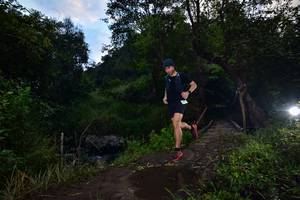 BIB: 
                            <button type="button" onclick="openModal(15977700)" class="btn btn-primary btn-sm float-right btn-popup" data-toggle="modal" data-target=".modal-high-quality">
                        <i class="fas fa-shopping-cart"></i> Add to Cart
                    </button>
                                            <button type="button" onclick="isThisMe(15977700, true)" class="btn btn-success btn-sm float-right btn-popup btn-isme hidden" data-toggle="tooltip" data-placement="bottom" title="นี่คือรูปของคุณใช่ไหม คลิกที่นี่เพื่อเอาเข้าอัลบั้ม">
                        <i class="fas fa-plus"></i> Add to album
                    </button>
                    <button type="button" onclick="isThisMe(15977700, false)" class="btn btn-warning btn-sm float-right btn-popup btn-isnotme hidden">
                        <i class="fas fa-ban"></i> Remove from album
                    </button>