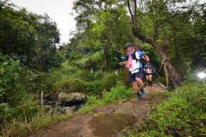 BIB: 1522, 1686
                            <button type="button" onclick="openModal(15980172)" class="btn btn-primary btn-sm float-right btn-popup" data-toggle="modal" data-target=".modal-high-quality">
                        <i class="fas fa-shopping-cart"></i> Add to Cart
                    </button>
                                            <button type="button" onclick="isThisMe(15980172, true)" class="btn btn-success btn-sm float-right btn-popup btn-isme hidden" data-toggle="tooltip" data-placement="bottom" title="นี่คือรูปของคุณใช่ไหม คลิกที่นี่เพื่อเอาเข้าอัลบั้ม">
                        <i class="fas fa-plus"></i> Add to album
                    </button>
                    <button type="button" onclick="isThisMe(15980172, false)" class="btn btn-warning btn-sm float-right btn-popup btn-isnotme hidden">
                        <i class="fas fa-ban"></i> Remove from album
                    </button>